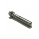 Tornillo din 912 8.8 M10x50