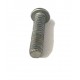 Tornillo din 86 1/8"x10