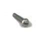 Tornillo din 86 1/8"x10