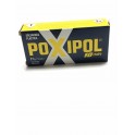 POXIPOL Gris 21g