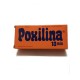 POXILINA 70g