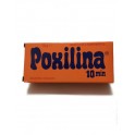 POXILINA 70g