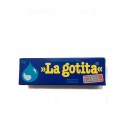 LA GOTITA Gel 3g