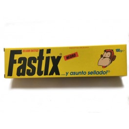 FASTIX 100g