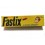 FASTIX 100g