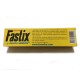 FASTIX 100g  