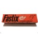 FASTIX 100g Rojo (Temperaturas)