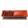 FASTIX 100g Rojo (Temperaturas)