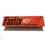 FASTIX 100g Rojo (Temperaturas)