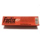 FASTIX 100g Rojo (Temperaturas)