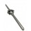 Portacojinete 30 X 11 M10-11 BSW 3/8"-7/16"