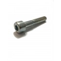 Tornillo din 912 8.8 M3x10