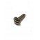 Tornillo Poelier hx10007 M5 x 16 A2