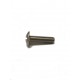 Tornillo Poelier hx10007 M5 x 16 A2