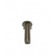 Tornillo Poelier hx10007 M5 x 16 A2