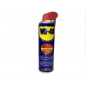 Lubricante WD-40 500ml