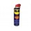 Lubricante WD-40 500ml