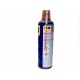 Lubricante WD-40 500ml