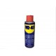 Lubricante WD-40 200ml
