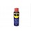 Lubricante WD-40 200ml