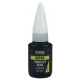 Fijador Roscas Medio 10ml.