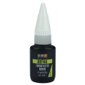 Fijador Roscas Medio 10ml.