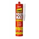 PolyMax Blanco Express UHU