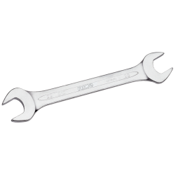 Llave Fija 6-7