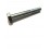 Tornillo din 931 8.8 M6x35