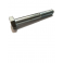 Tornillo din 931 8.8 M12x70