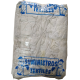Trapo Blanco Sabana 5kg.