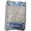 Trapo Blanco Sabana 5kg.