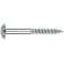 Tornillo Inviolable 6 x 60