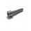 Tornillo din 912 8.8 M3x10