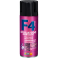 Lubricante Faren F4 400ml